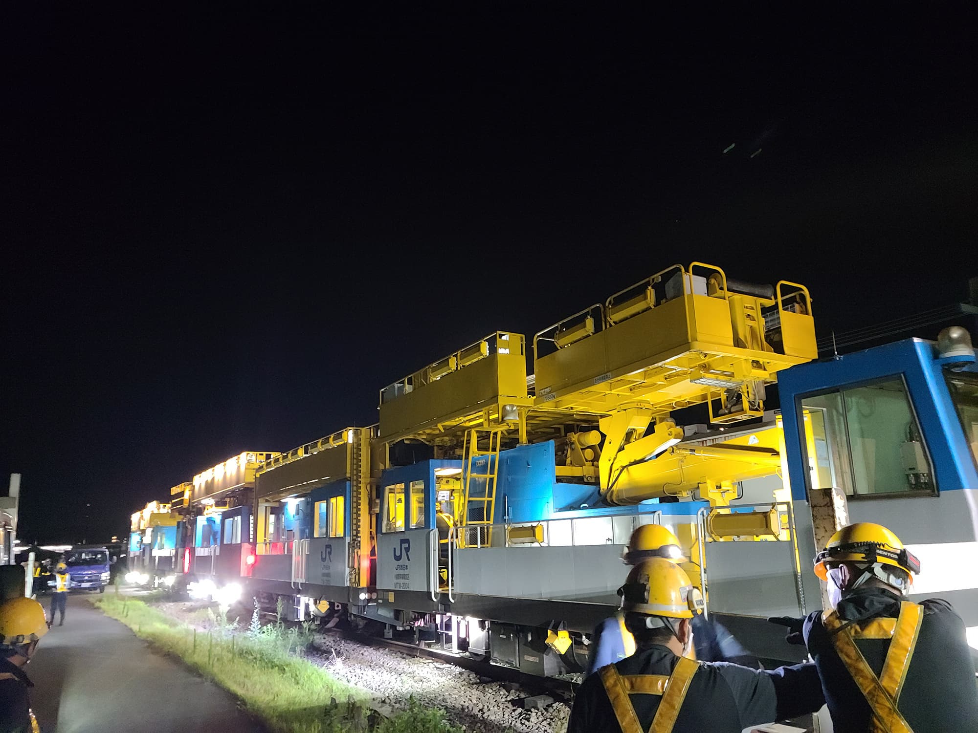 下関電気システム